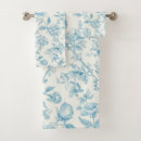 Search for chinoiserie bathroom accessories French