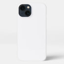 Search for professional iphone cases Black
