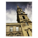 Search for steeple posters Architecture