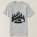 Search for area clothing Nature