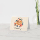 Search for pancakes cards Elegant