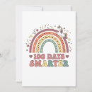 Search for 100 cards School