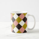 Search for olive mugs Trendy