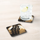 Search for industrial coasters Mechanical