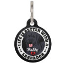 Search for black labrador gifts Dog lover