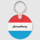 Search for luxembourg Patriotism