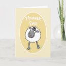 Search for farm animal thank you cards Fun
