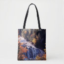 Search for lower bags Waterfall