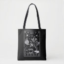 Search for black tea bags Teapot
