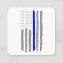 Search for shirt business cards Flag