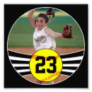 Search for player image posters For her