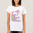 Search for believin tshirts Cute