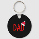 Search for dad key rings Photography