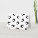 Search for flocking sheep cards Shepherd