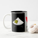 Search for chair mugs Retro