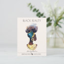Search for afrocentric cards invites Tribal