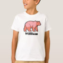 Search for pink writing tshirts Cute