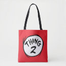 Search for milestone bags Birthday