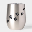 Search for track drinkware Animal tracks