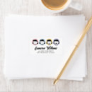 Search for strip return address labels Charles m schulz