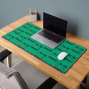 Search for geek dad mousepads Nerd