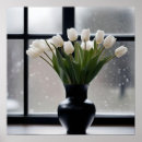 Search for frosty posters White