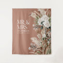 Search for tapping Modern