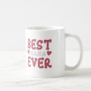 Search for california surfing mugs Summer vibes