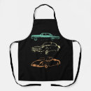 Search for 90s aprons Vintage