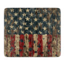 Search for country chopping boards Red