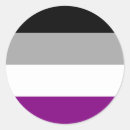 Search for asexual pride stickers Transgender