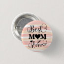 Search for boho badges Typography