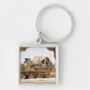 Search for soldier with key rings Combat