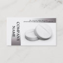 Search for pharmaceutical business cards Health