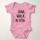 Search for jiu jitsu baby clothes Sports