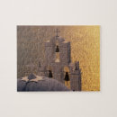 Search for non puzzles Architecture