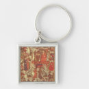 Search for rulers key rings 14th