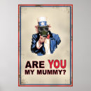 Search for gas mask posters Vintage
