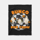 Search for halloween bunco Funny