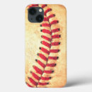 Search for baseball vintage iphone cases Funny
