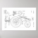 Search for used art Vintage