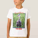 Search for think green kids tshirts Nature