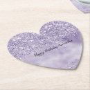 Search for glitz barware Glitter