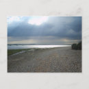 Search for stormy sky Cloudy
