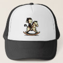 Search for cute monkey hats Chimp