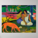 Search for tahitian Christianity