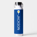 Search for pickleball water bottles For pickleball player