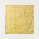 Search for plaster art Background