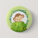 Search for monkey badges Funny