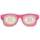 Search for novelty glasses sunglasses Birthday